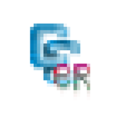 Candy Crusher icon