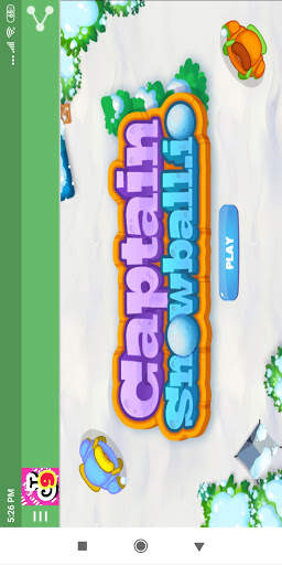 Games 9 screenshot 7