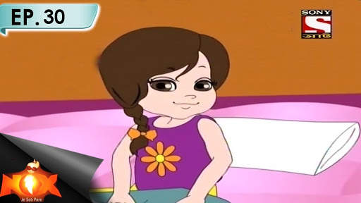 Nix Je Sob Pare - জে সব পারে screenshot 12