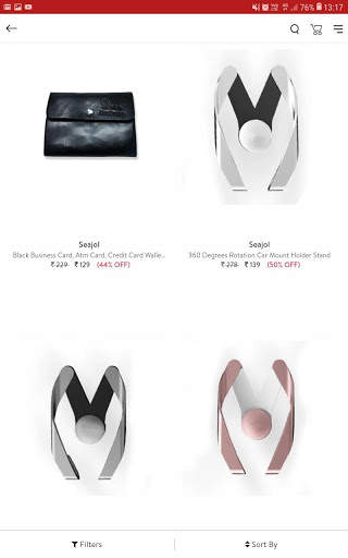My shope screenshot 12