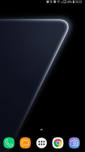 Wallpaper for Samsung S9,S10,S10 plus Wallpapers screenshot 15