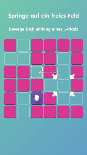 "L" screenshot 4