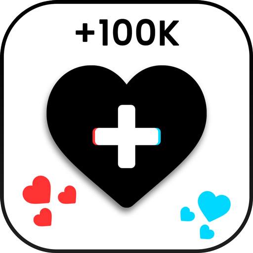 VipTools - Followers and Likes for Tiktok Free 2.0.1