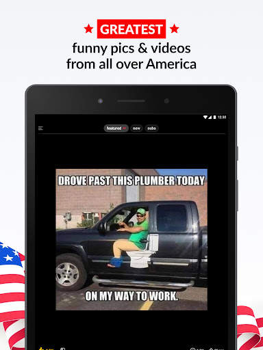 ABPV America’s best pics&vids screenshot 6