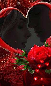 Love GIF Photo Frame screenshot 3