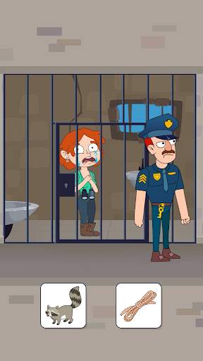 Girl Next Door screenshot 2