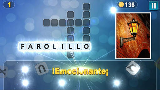 PixWords™ screenshot 7