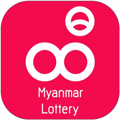 Aungbarlay & Stock two digit ( 3.0.3