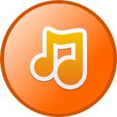 Honey Singh Song