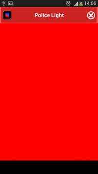 Flashlight App-Lampe Torche HD screenshot 11