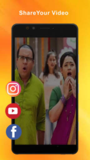 Sab TV Live HD Shows Tips 2022 screenshot 3