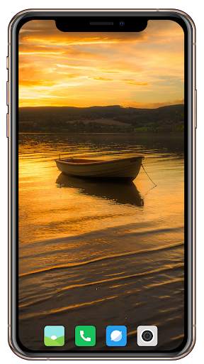 Boat Wallpaper HD screenshot 7