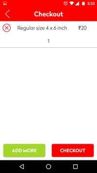 PicLab screenshot 3