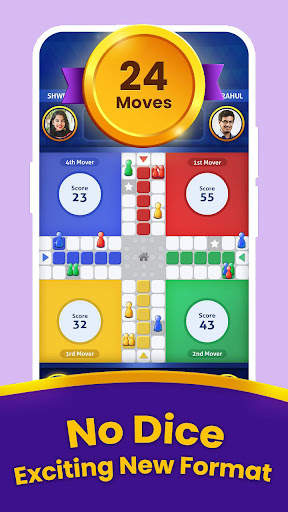 Zuppe Ninja - Play & Win screenshot 2