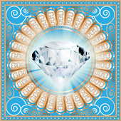Diamond Twister 2 icon