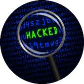 Wifi Key WPA WPA2 NoRoot Prank logo