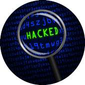 Wifi Key WPA WPA2 NoRoot Prank 1.5