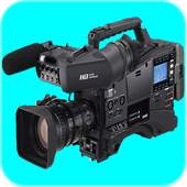HD Camera 2018 1.0.0