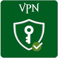 VPN مجاني لايت 2020: تطبيق Streaming vpn Proxy on 9Apps