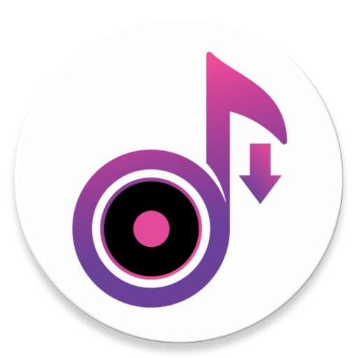 Melody Mp3 Music Player 1.0