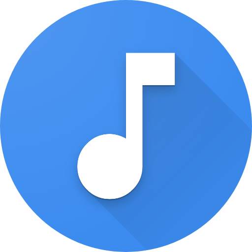 Music player - Free Default Music App 1.1.0.0