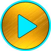 Power media player 1.1.1