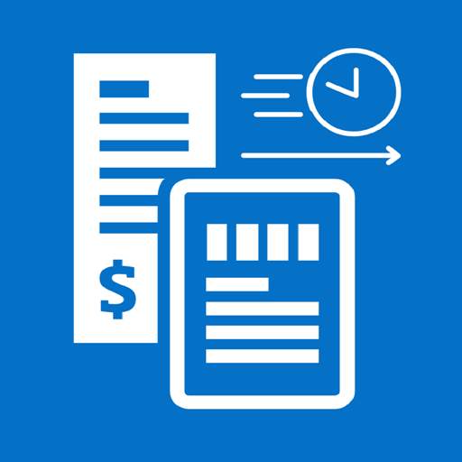 Instant Invoice 2.1.6