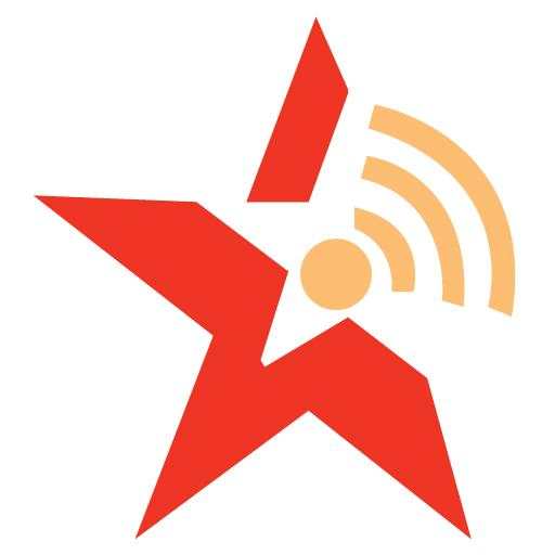 Starone Call 4.0.0