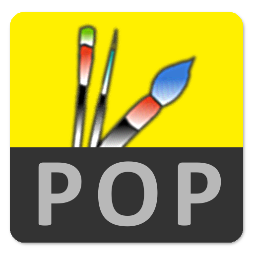 Photo Pop icon