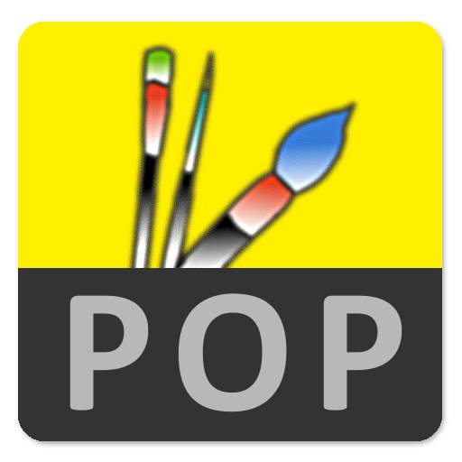 Photo Pop 2.0.2