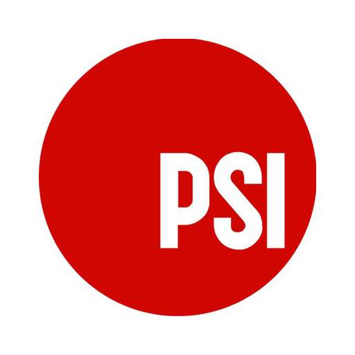 PSI Events App 5.0.2