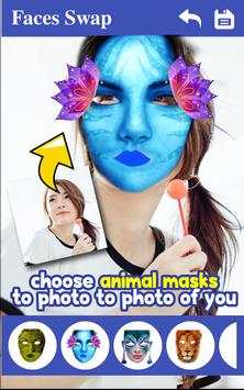 Face Swap - Photo Face Swap screenshot 3