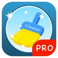 Cleaner: Junk Cleaner, Phone Booster & Optimizer on 9Apps