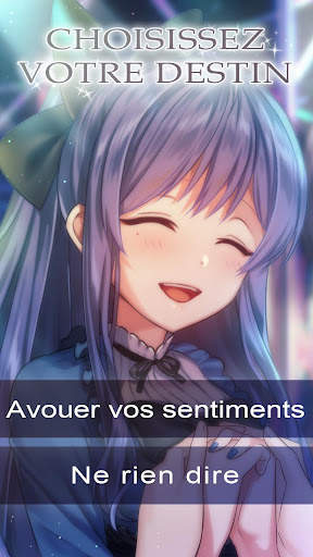My Rental Girlfriend screenshot 5