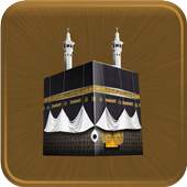 Prayer Times with Qibla Compas 1.2.0