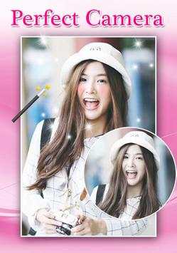 กล้อง365ที่ดีที่สุด กล้อง HD screenshot 2