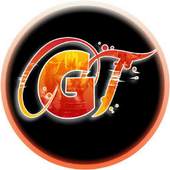 Gamo Teen (PC GAMER) 8.1