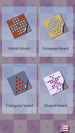 Pegz – Gratuito screenshot 2