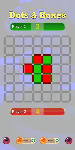 Ludo Snake and Ladder Free Game : Ludo Fun screenshot 5