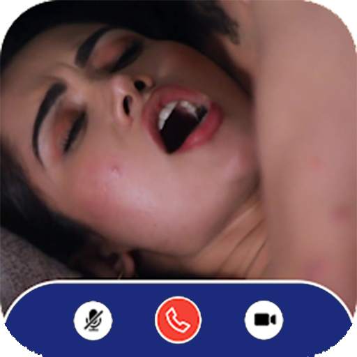 Sexy Girl Live Video Call 2.0