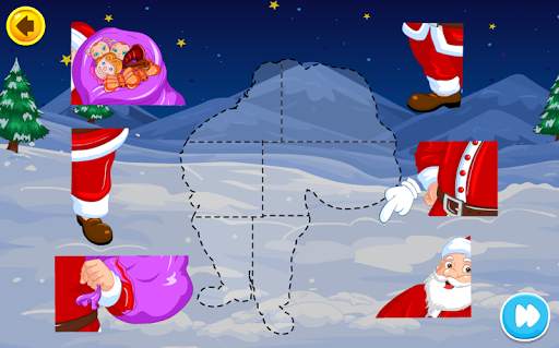 Nursery Rhymes & Kids Games screenshot 11