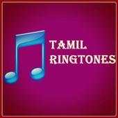 Tamil Ringtones 3.0