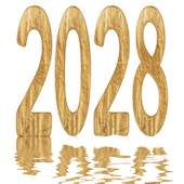 2028 World 1.9