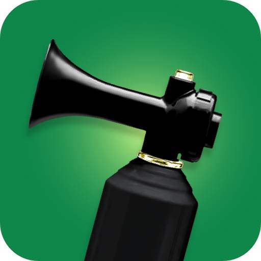 Jamaican Horn 1.1