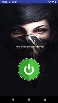 19 VPN screenshot 3