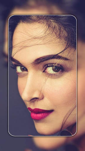 Hot Actress Wallpapers screenshot 2