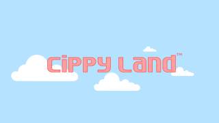 Cippy Land free screenshot 1