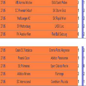 Betting Tips Daily Vip screenshot 1