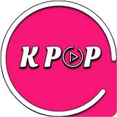 Free Video Music K POP 1
