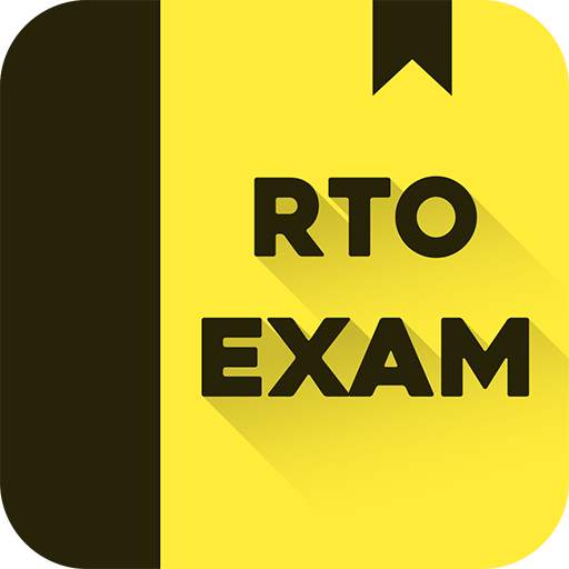 RTO Exam: Driving Licence Test 3.35
